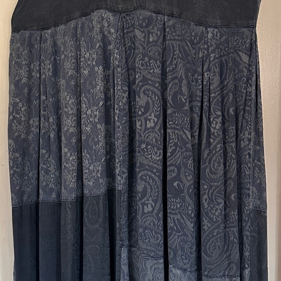 Citron Santa Monica Skirt - Picture 7 of 10